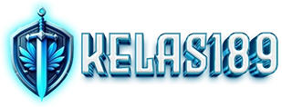 Banner GIF