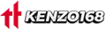 SerbaSepeda Footer Logo