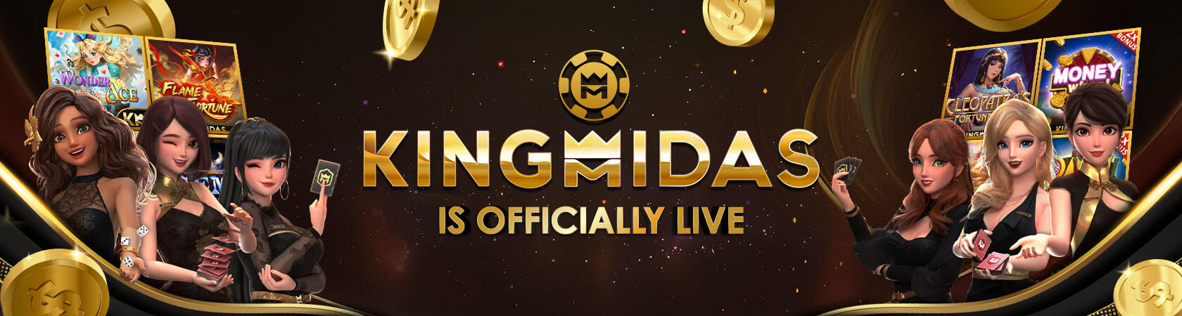 Kingmidas_NewProvider_Slot