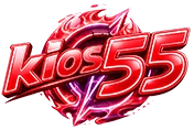Logo Kios55
