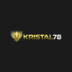 Kristal78