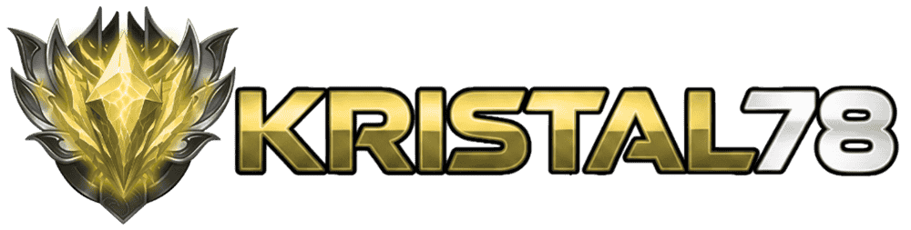 Kristal78 Logo