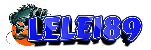Lele189 Logo