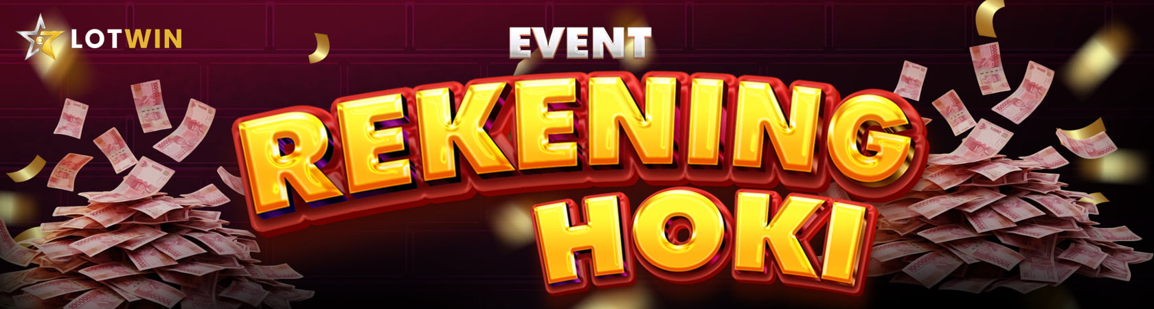 EVENT HONGKONG & SYDNEY