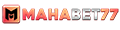 SerbaSepeda Footer Logo