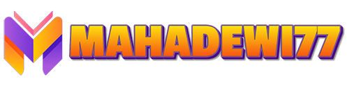 MAHADEWI77