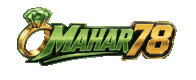 Mahar78 Logo