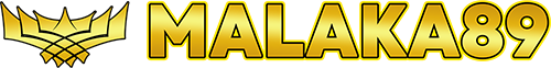 MALAKA89 logo