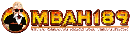 SITUS MBAH189