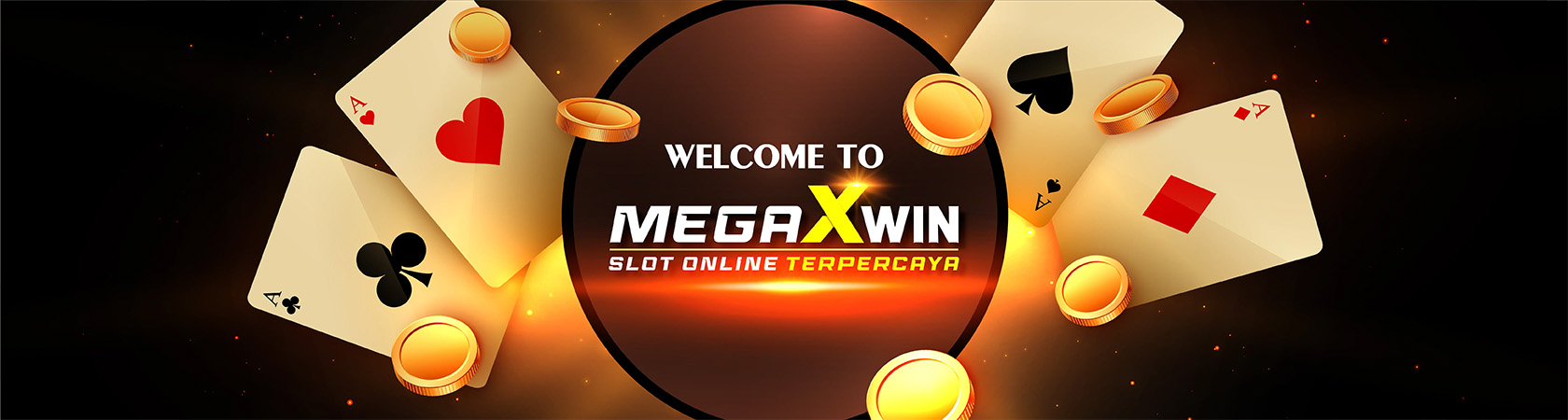 slot online maxwin