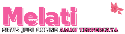 Logo Melati189