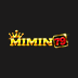 Mimin189 Logo