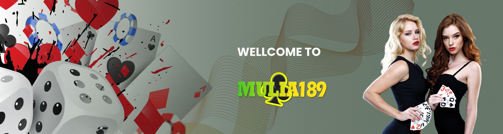 MULIA189