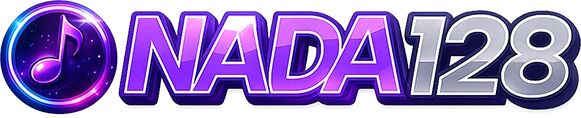 Logo-NADA128