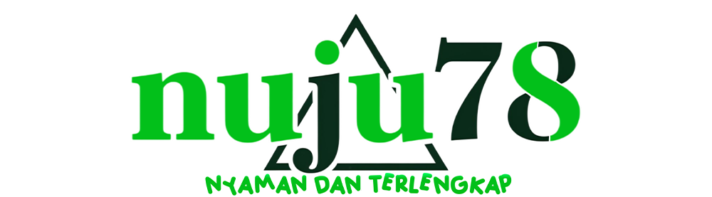 logo-Nuju78
