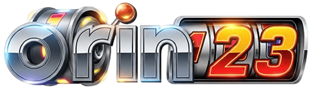 ORIN23