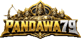 LOGO PANDAWA79