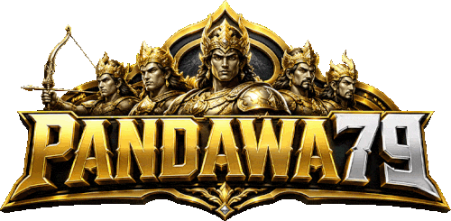 Pandawa79
