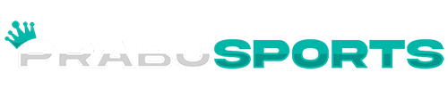 PRABUSPORTS