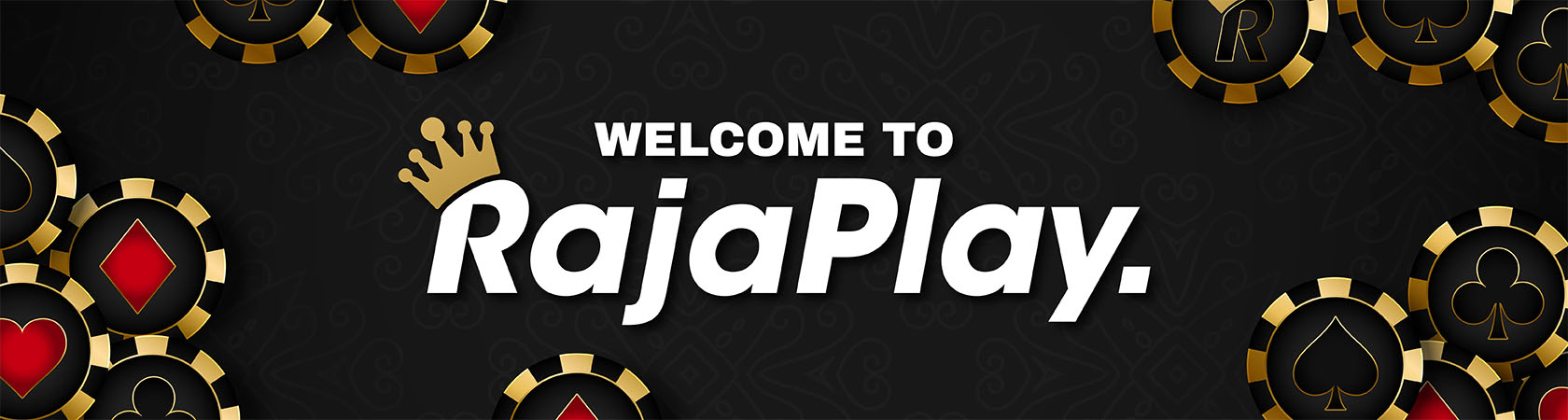 Rajaplay