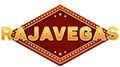 SerbaSepeda Footer Logo