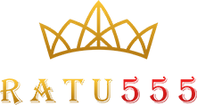 SITUS RATU555