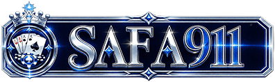 Safa911