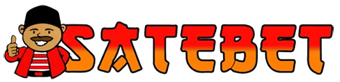 Satebet Logo