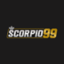 niamodel-scorpio.pages.dev favicon