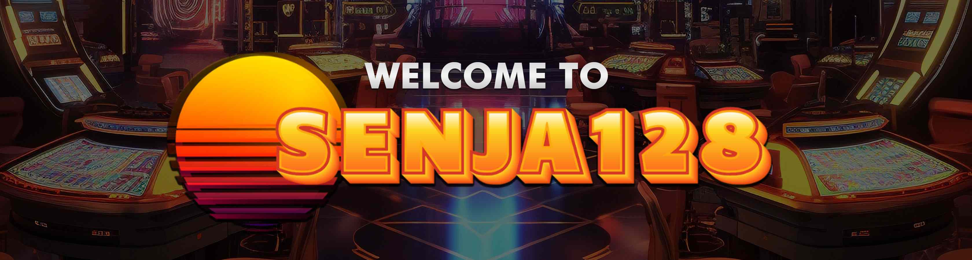 Link Situs Slot Gacor Hari Ini Slot88 Gampang Menang