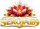 SEROJA189