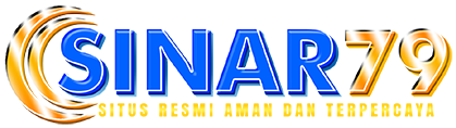 MAPCLUB