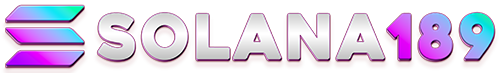 SOLANA189