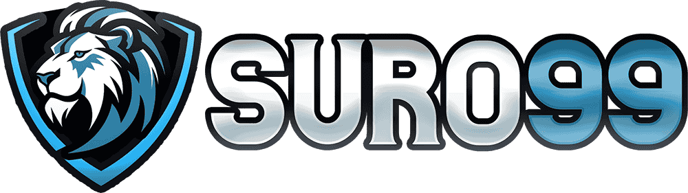 icon SURO99, SURO99 LOGIN