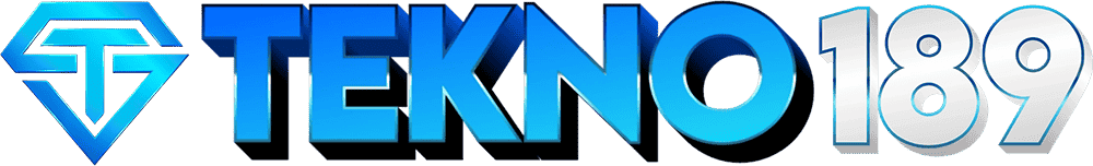 logo-Tekno189