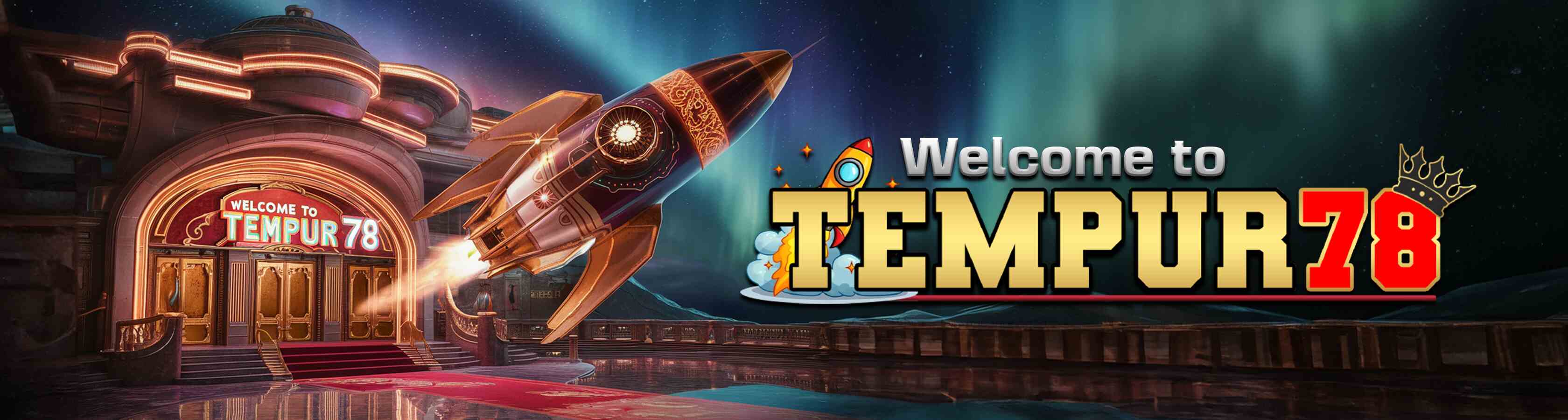TEMPUR78: Jelajahi Keseruan Rooster Rumble (PG Soft)