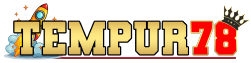 Logo TEMPUR78 Login