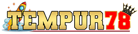 Logo TEMPUR78