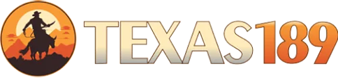 Texas189 Logo