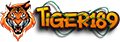 SerbaSepeda Footer Logo