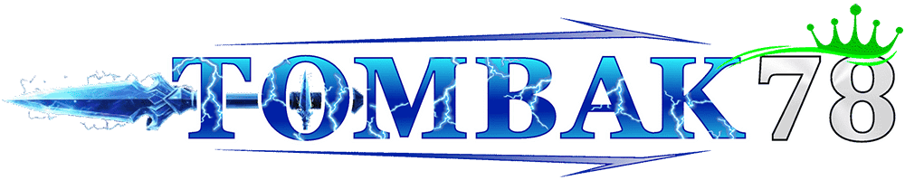 Tombak78