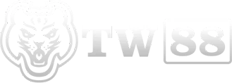 TW88 logo