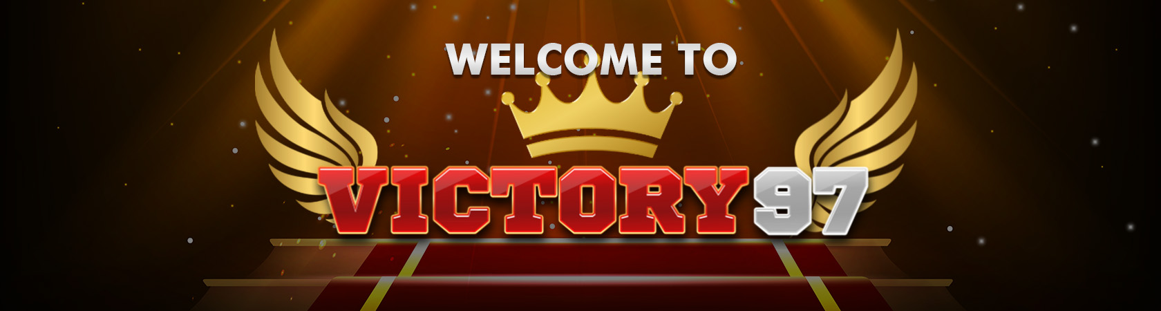 victory79 Selamat Datang