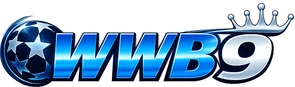 LOGO wwb9