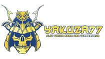 Yakuza77