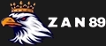 SerbaSepeda Footer Logo