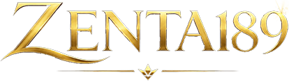 ZENTA189