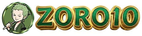 ZORO10