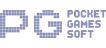 PG Soft2